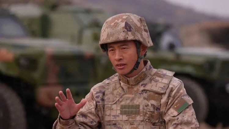 “我们的底气来自实打实、硬碰硬的准备!”