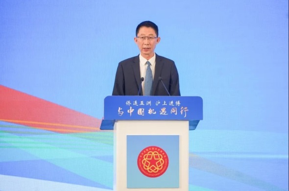 图片默认标题_fororder_微信图片_20251110153927