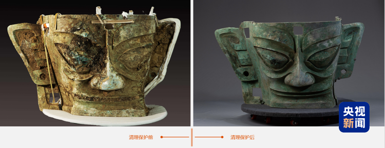 “考古中国”进展更新！夏文化探索有重大突破