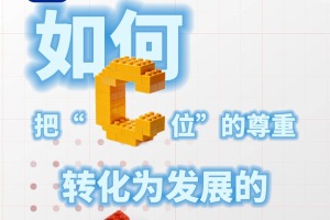 “十五五”开局话两会丨企业家坐“C位” 如何让民营经济“乘势而上”