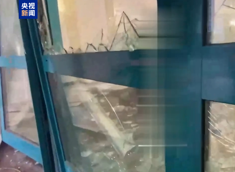 莫斯科爆炸事件已致2死 消息称顿涅茨克拳击联合会主席伤重不治