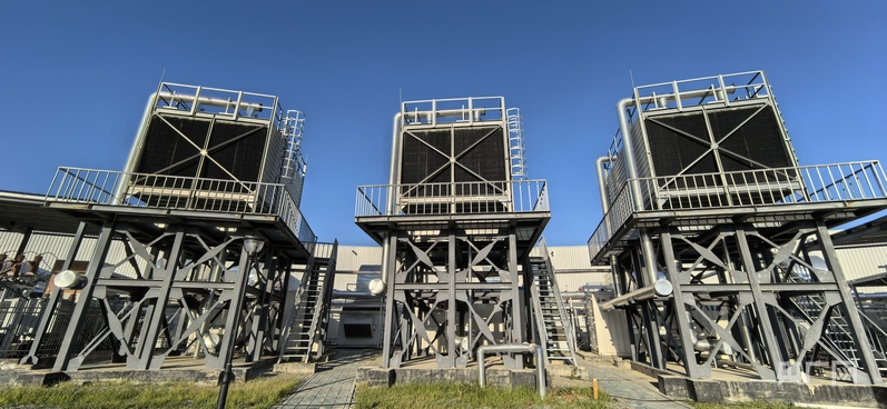 万人说新疆丨五湖四海聚新疆 看蓬勃发展“新”魅力