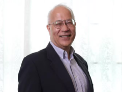 美国知名时事评论员：“十五五”规划生动体现中国的制度优势与不竭的内在活力