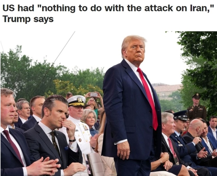 本轮伊以冲突最危险的发展方向是什么？