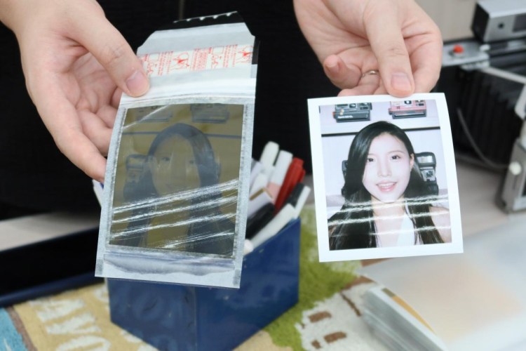 撕拉片复古潮里的历史“双重奏”_fororder_图片14