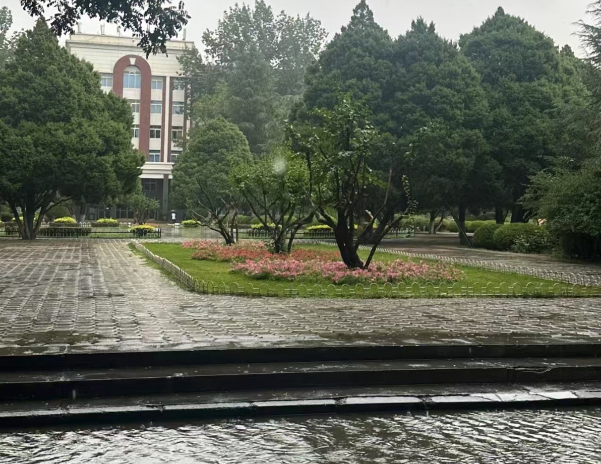 小满时节喜雨至 甘肃多地迎降水缓解旱情_fororder_屏幕截图_22-5-2025_142653_xgs.newgscloud.com