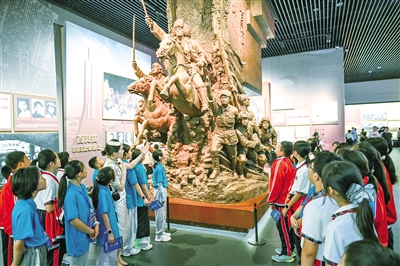结对研学促成长_fororder_4178040_wangxia_1755786014403_b
