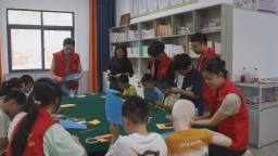 图片默认标题