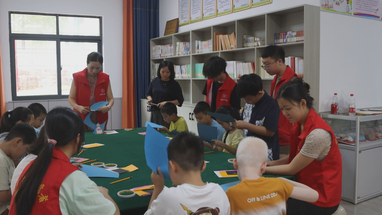 图片默认标题_fororder_图片1