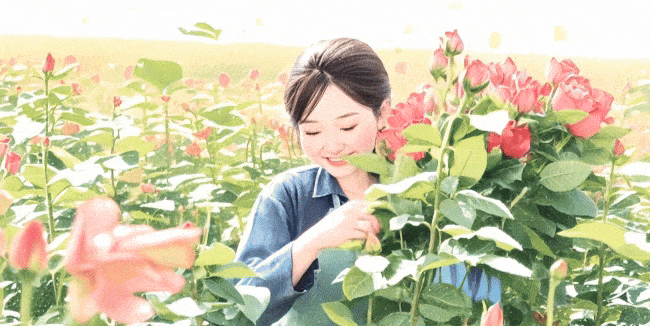 让“美丽产业”成为造福群众的“幸福产业”