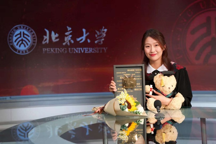 【侨一瞧】澳门心声:“一国两制”下的青年力量