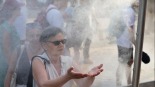 热浪改写欧洲市场格局：中国空调何以成为“救命稻草”？_fororder_20260529c5393c8697a54d0b85330bff76ee8f83_ae52289697a447d98fc7bcb7375fc982