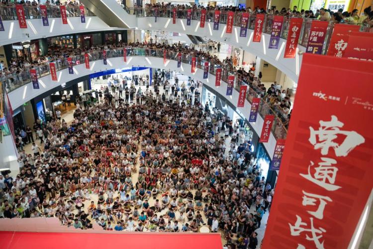 四个关键词读懂2025年中国经济“年报”