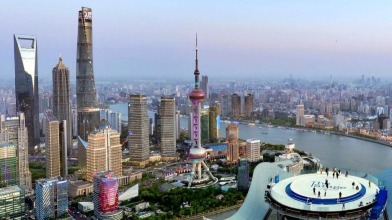 外媒聚焦中国“十四五”成就，期待“十五五”助力全球经济