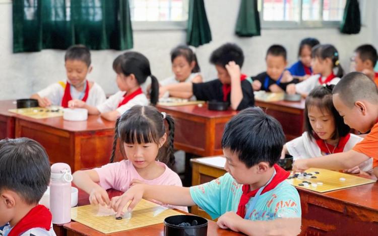 以“体育”的方式打开粤港澳，不止在全运_fororder_16