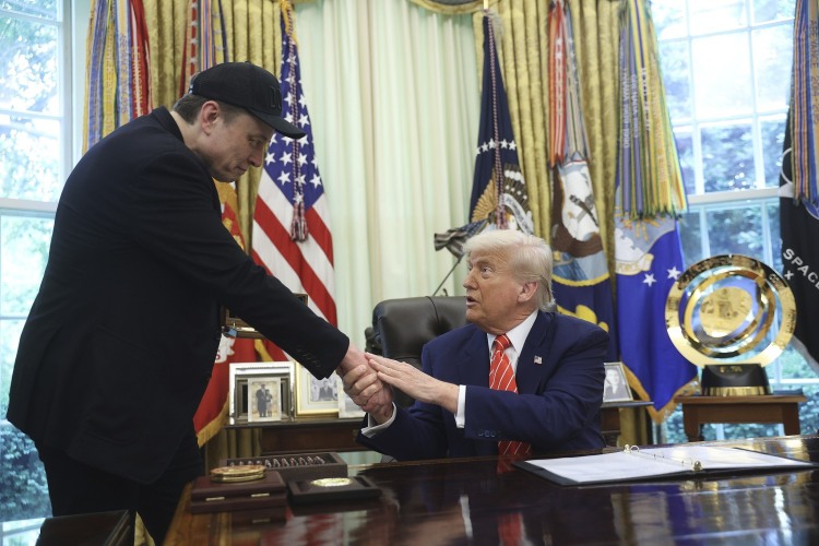 从双向奔赴到分道扬镳 “马特”组合缘何分手