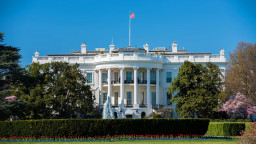 美国公布与孟加拉国贸易协议_fororder_32da7e7191004ad9a4d23218c1647e4c