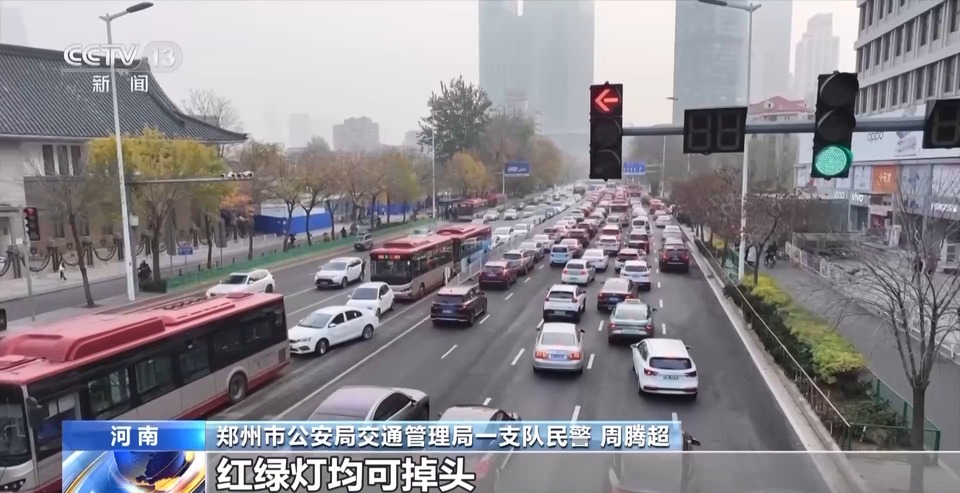 @所有人：这些容易被忽视的交通习惯正危害你我安全