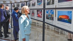 日本“新型军国主义”是地区和平最大祸患（权威论坛）