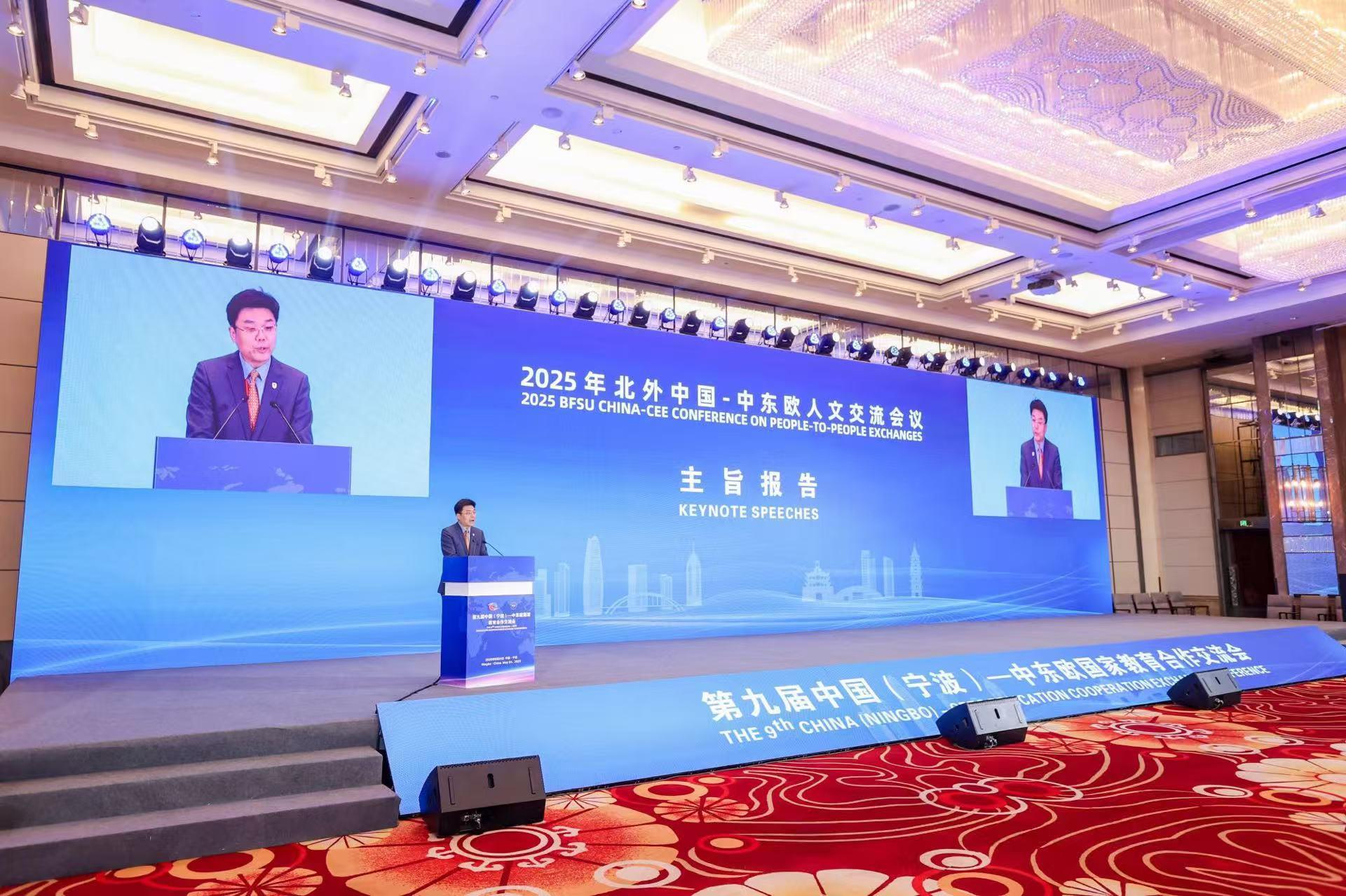 图片默认标题_fororder_e7665c44d9a945978e6a2e2f067cbd8b