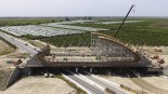 深观察丨“基建失败让美国已无安全之地”