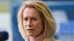 欧盟称美军从德撤出时机令人意外 欧洲国家需加强在北约中的支柱性力量