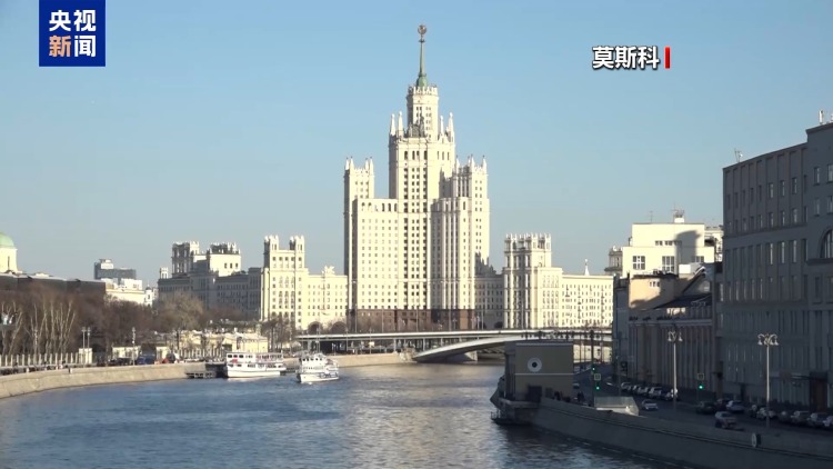 乌克兰总统提议“立即全面无条件停火”