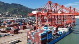 【国际锐评】推动中澳关系“进一步向前、向好”正当其时_fororder_ccc4bfc8de6e48cc82dc39b4d8c9db5e