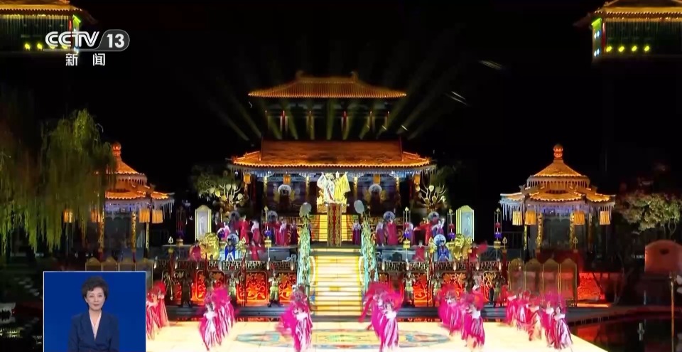 一季度文旅消费市场呈现哪些新趋势？从这份成绩单找答案