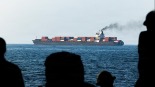 海上较量持续升级 美伊谈判“死结”如何解_fororder_1776959010931_750