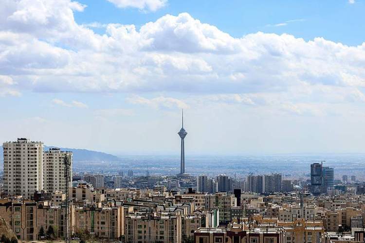 伊朗官员称若发电设施遭袭 伊方将给整个地区断电