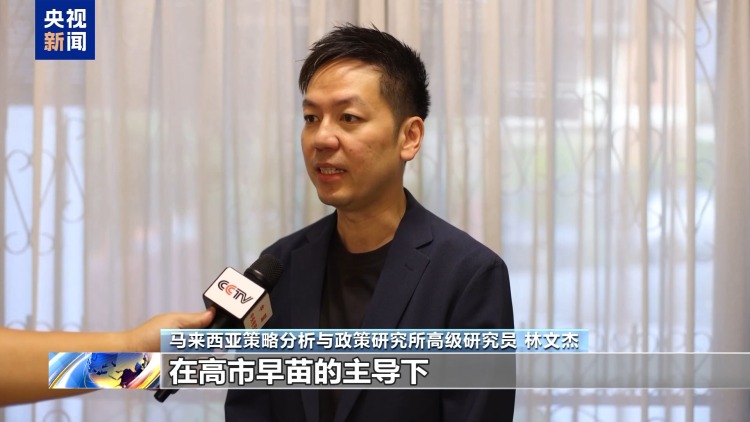 视频丨多国人士：日本近期危险动向威胁地区和平稳定