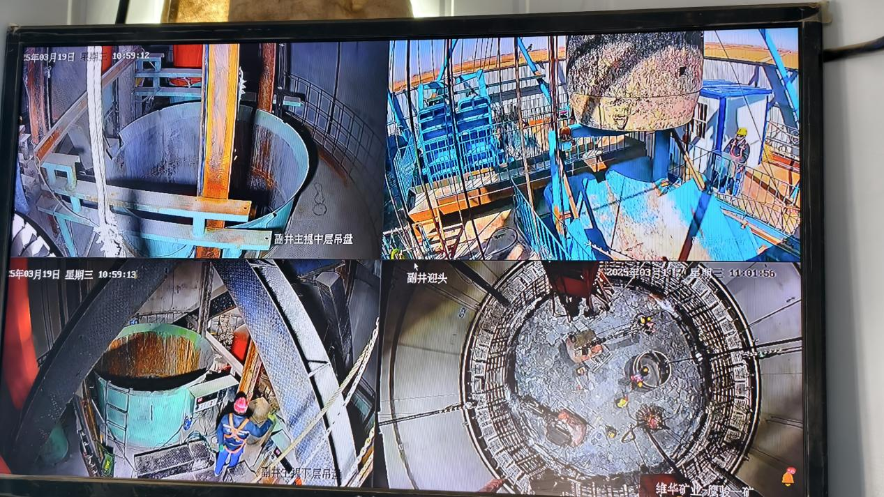 图片默认标题_fororder_图片2