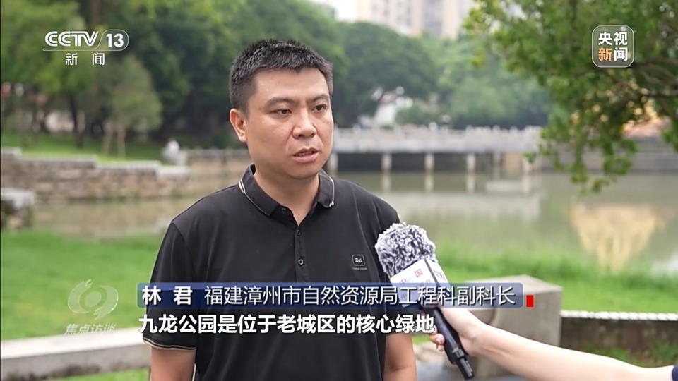 焦点访谈丨让土地“活”起来 因地制宜盘活存量低效用地