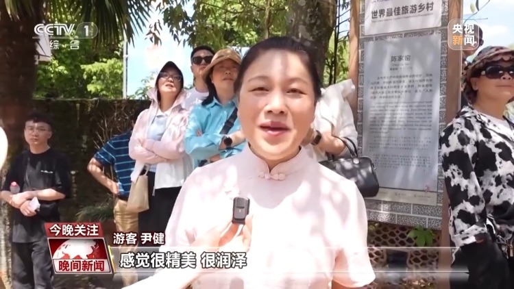千年经典向新行丨烧制上等龙泉青瓷 “气氛”必不可少