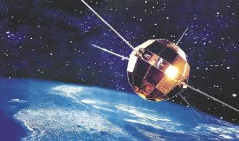 从“神话”到现实!AIGC带你回望中国人的千年“飞天梦”