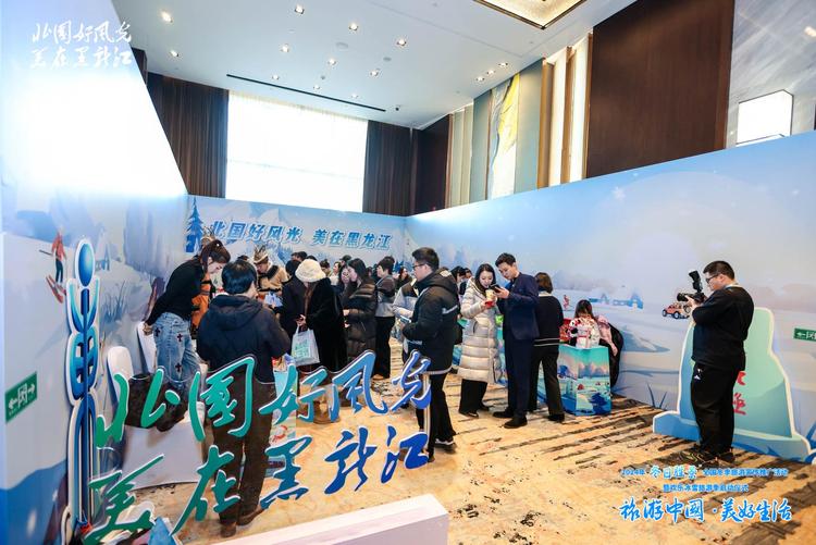 “尔滨”遇上“尔泰”，它们12个组团“出道”了