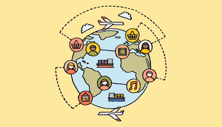 全球洞察｜罗兰贝格高管：现行政策让美国“名利双输”