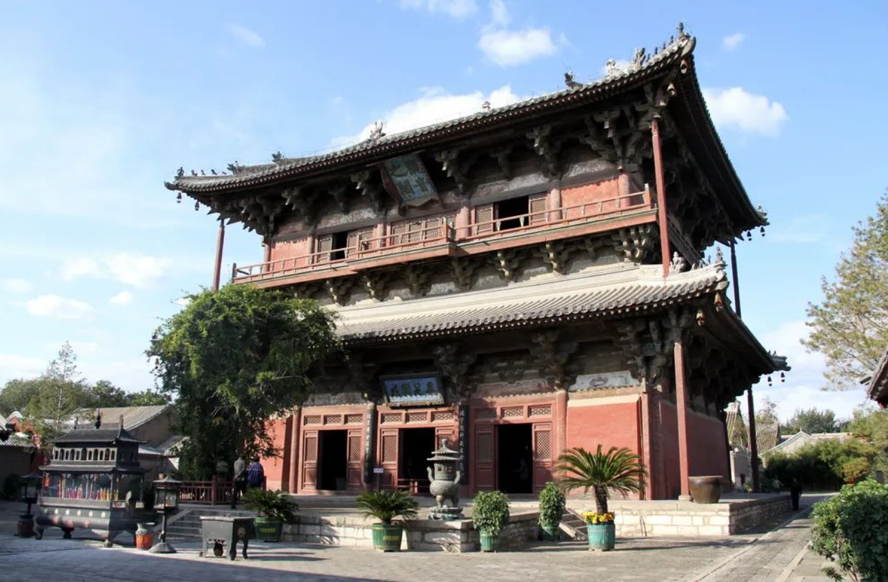 重磅首秀定了！京津冀，今年，今后每一年！