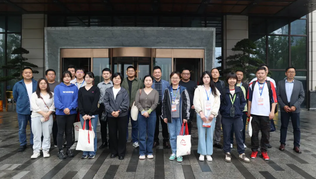 六安茶香里的振兴密码：一片叶子的全产业链发展之路_fororder_1