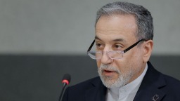 伊朗外长：伊朗有意允许与日本相关的船只通行霍尔木兹海峡_fororder_3da832459ab647ccab0e77eb3d37ce49