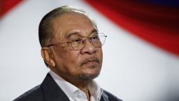 马来西亚总理：中东冲突外溢效应波及东南亚经济