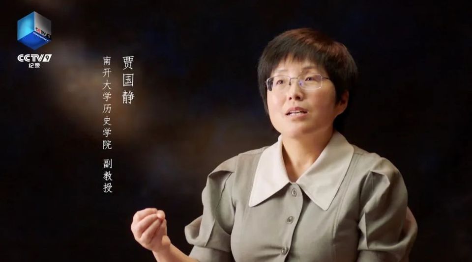 溯源母亲河!《黄河之歌》今日首播,共赴千年文明之约