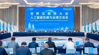 图片默认标题