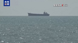 胡塞武装或控制曼德海峡 也门政府为冲突升级做准备