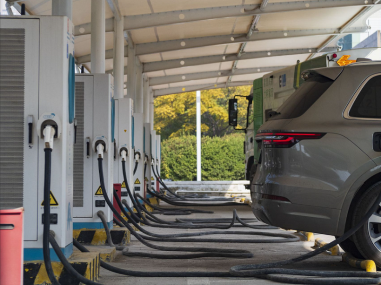 2026年春运今日开启 这些实用信息出行必看