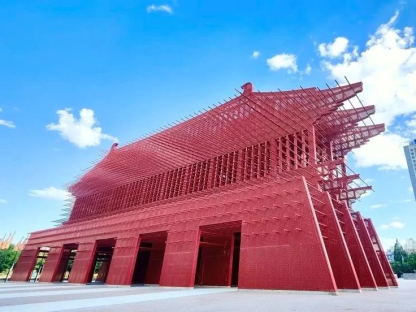 Yanta's Sky Goes Viral: Citizens Flood Feeds with Cloudscapes