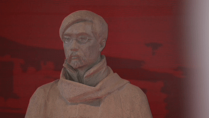 文化的力量丨以文润城