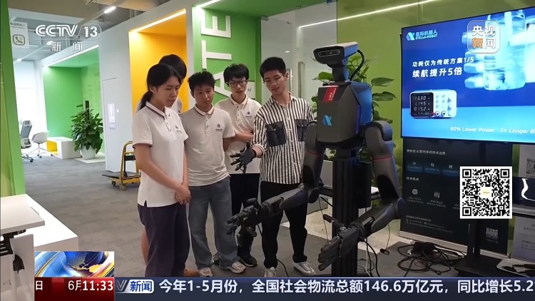 “职业本科无法考研”不实！一文了解院校专业、培养模式