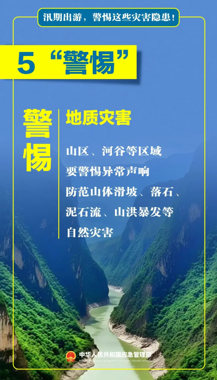 13个站点刷新历史极值！本轮华北强降水为何极端性显著？